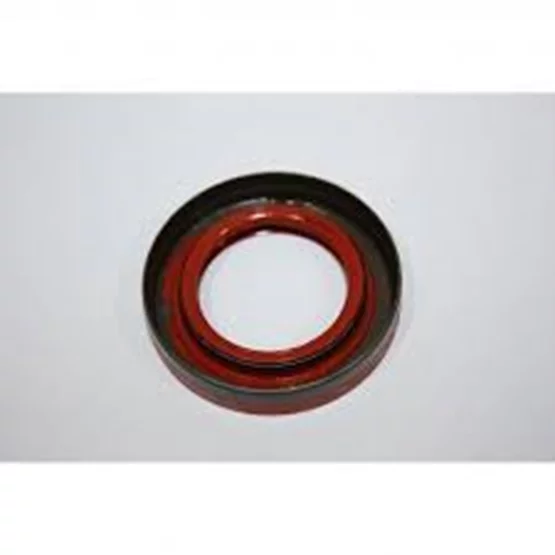 Opel ASTRA 646816 646262 Krank Ke esi SKT