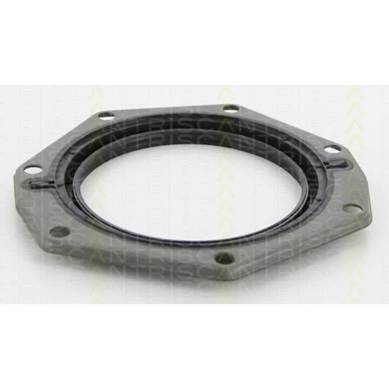 Citroen JUMPER 0514A8 0514C2 Krank Ke esi SKT