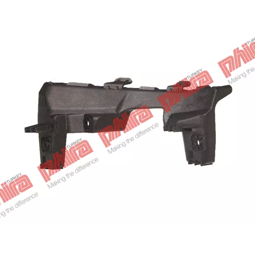 Kia SPORTAGE 2016 Tampon Braketi n Sol 86551F1000