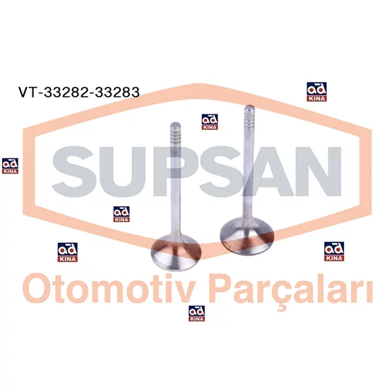 Citroen JUMPER 0948.84 Sibop Takımı SÜPSAN