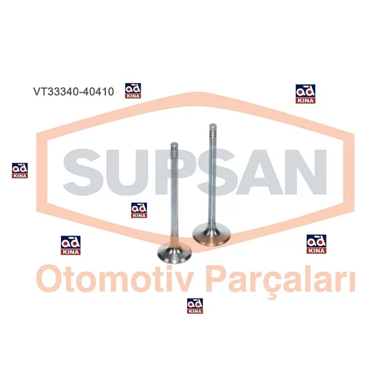 Opel ASTRA 641034 641340 Sibop Tak m S PSAN