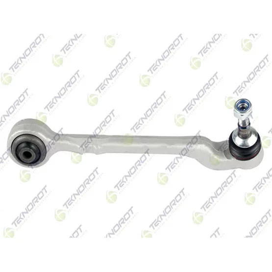 Bmw F20 31126852992 Salıncak ( Tabla ) Komple TEKNOROT
