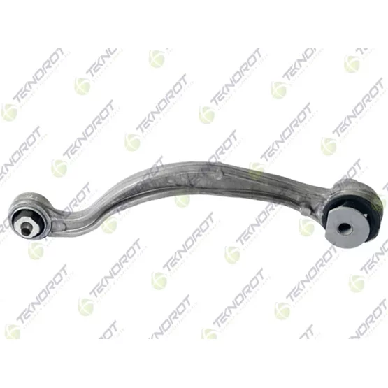 Citroen C5 5175.CC Denge Kolu TEKNOROT