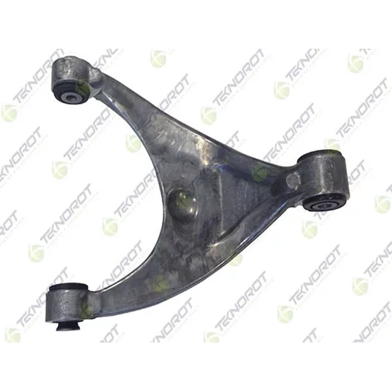 Citroen C5 5175.CP Denge Kolu TEKNOROT
