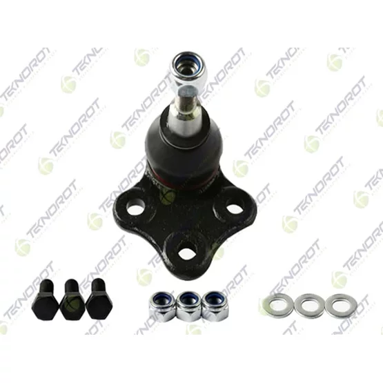 Dacia DUSTER 401602308R Rotil TEKNOROT