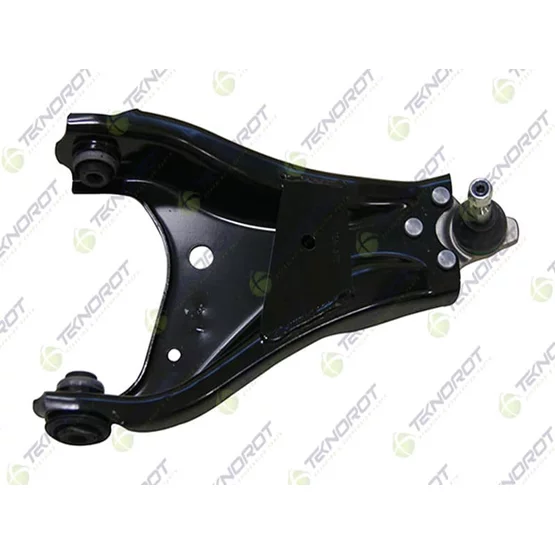 Dacia DUSTER 545001535R Sal ncak Tabla Komple TEKNORO
