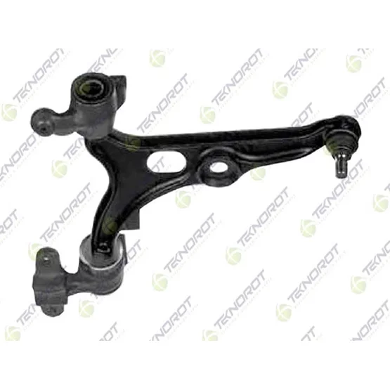 Citroen JUMPY 1313084080 3521.K4 Salıncak ( Tabla ) Kompl