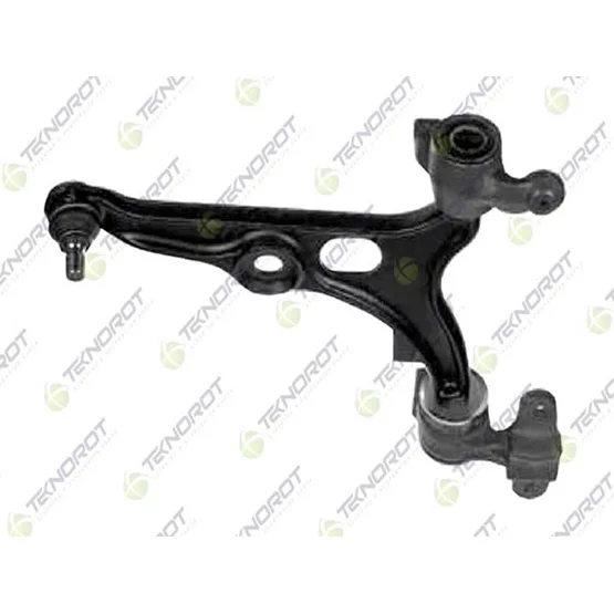 Citroen JUMPY 1322663080 3520.G9 Salıncak ( Tabla ) Kompl