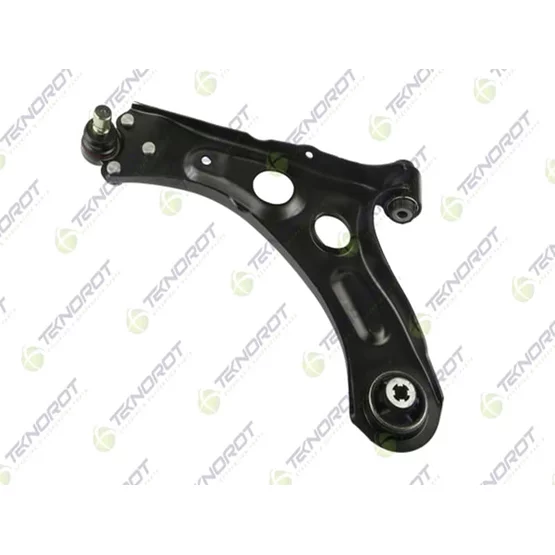 Opel CORSA 9831626480 Sal ncak Tabla Komple TEKNOROT