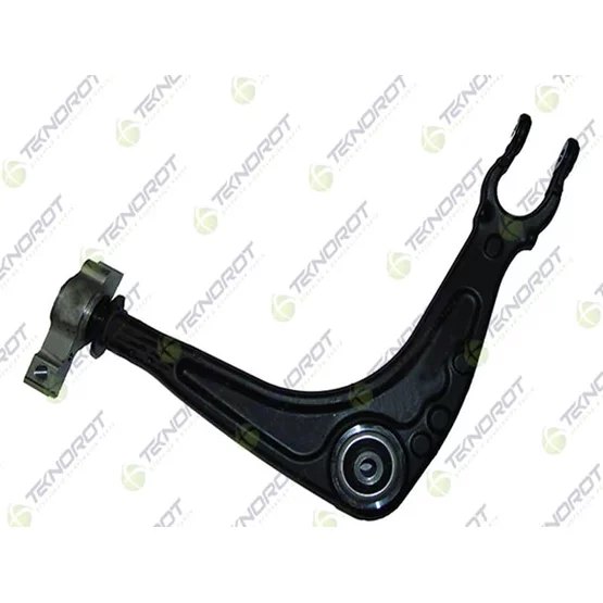 Citroen C5 3521.J6 3521.L2 Salıncak ( Tabla ) Komple TEKN