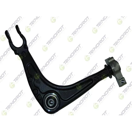 Citroen C5 3520.N6 3520.Q1 Salıncak ( Tabla ) Komple TEKN