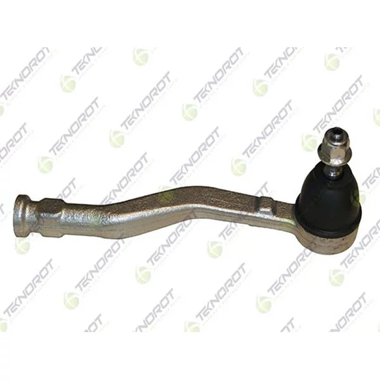 Citroen C4 1608025280 Rot Başı TEKNOROT