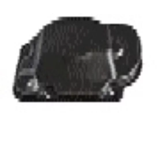 02T301211D 02T301215H   tkn vw krt 012, Şanzıman Karteri Vw-Krt-012 Vw Golf Jetta Caddy Polo
