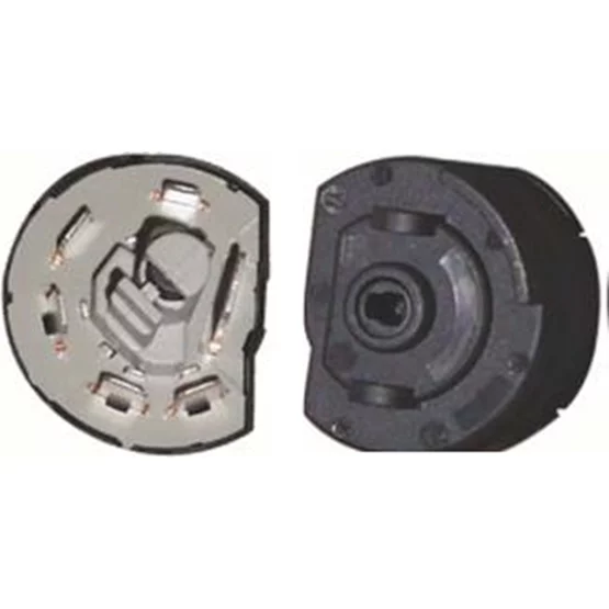 Opel ASTRA 914852 Kontak Termi i TOPRAN