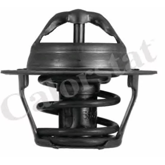 Opel ASTRA 1338052 Termostat TOPRAN