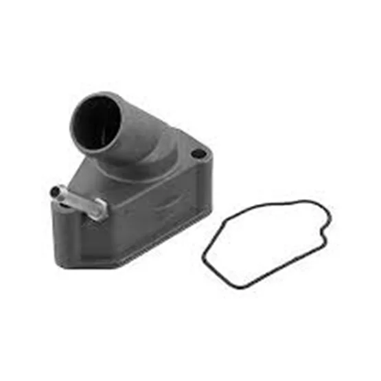 Opel VECTRA 1338079 Termostat Komple TOPRAN
