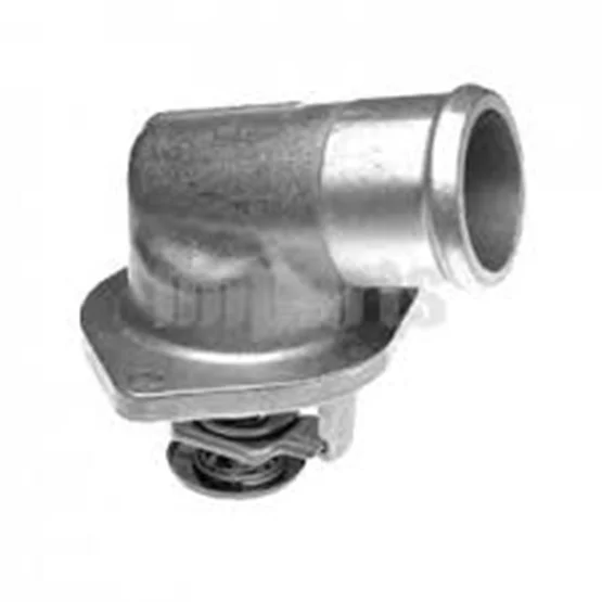 Opel ASTRA 1338073 Termostat Komple TOPRAN