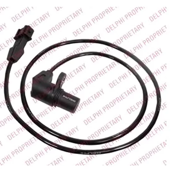 Opel VECTRA 6238313 Krank Sensörü TOPRAN