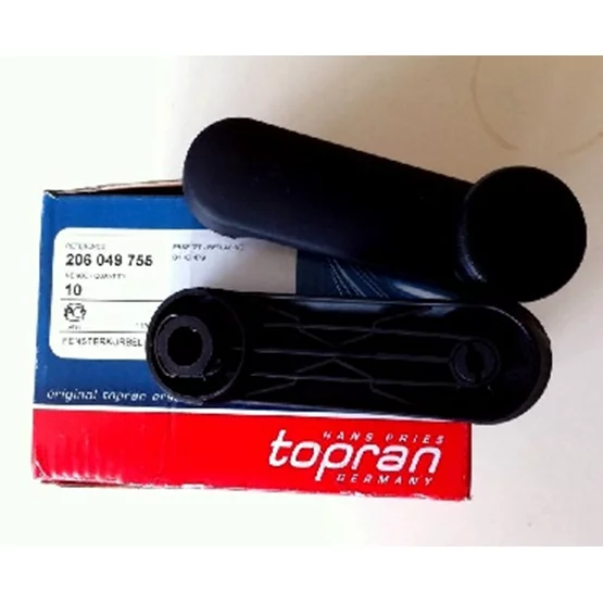 Opel ASTRA 142479 Cam Kaldırma Kolu TOPRAN