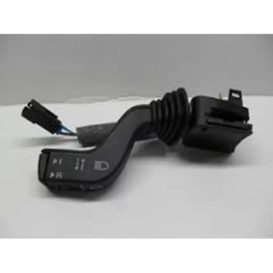Opel ASTRA 6240240 Far Korna Sinyal Kolu TOPRAN