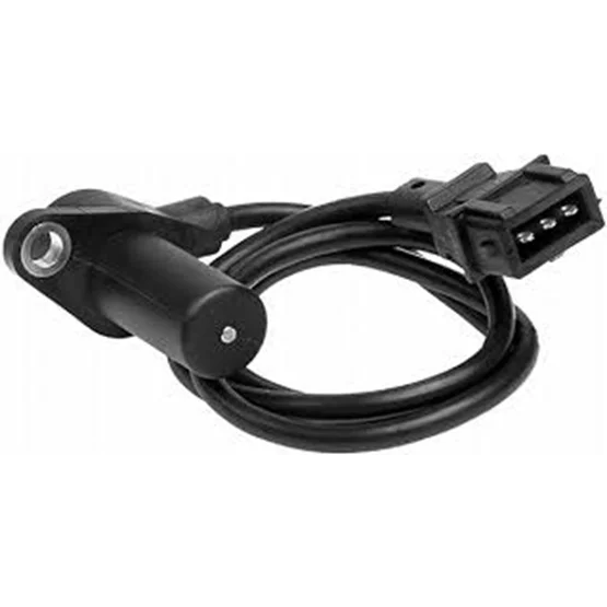 Opel ASTRA 6238098 Krank Sensörü TOPRAN