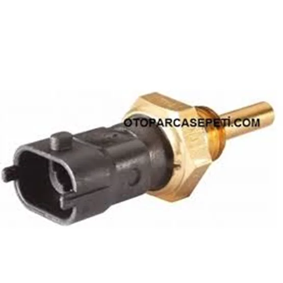 Opel ASTRA 1342570 1342571 Hararet Müşürü TOPRAN
