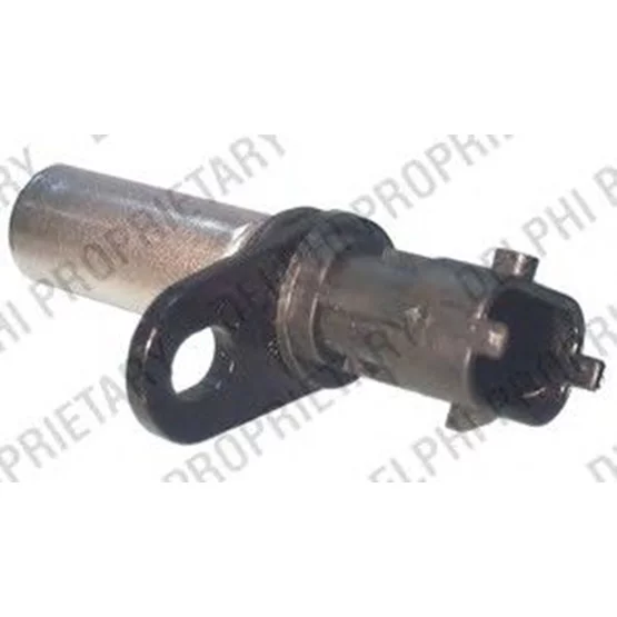 Opel ASTRA 1238938 Krank Sensörü TOPRAN