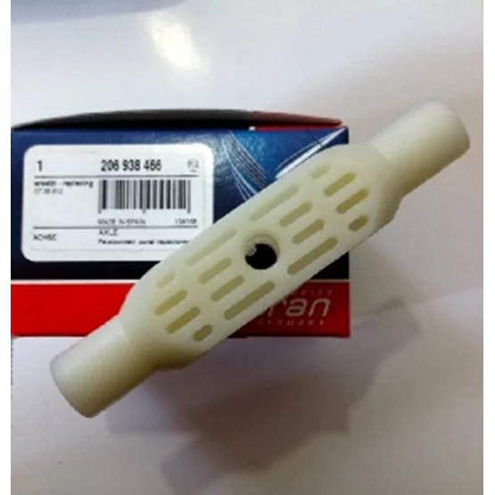 Opel ASTRA 738812 Vites Çatalı TOPRAN