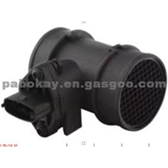 Opel CORSA 836584 Debimetre Hava Akışmetre TOPRAN