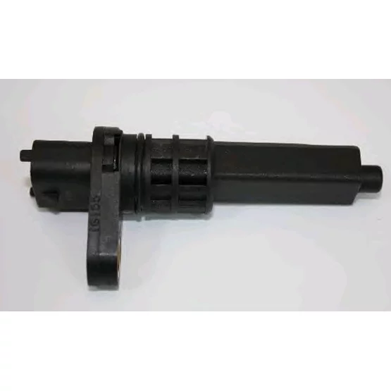 Opel ASTRA 1236304 Krank Sensörü TOPRAN