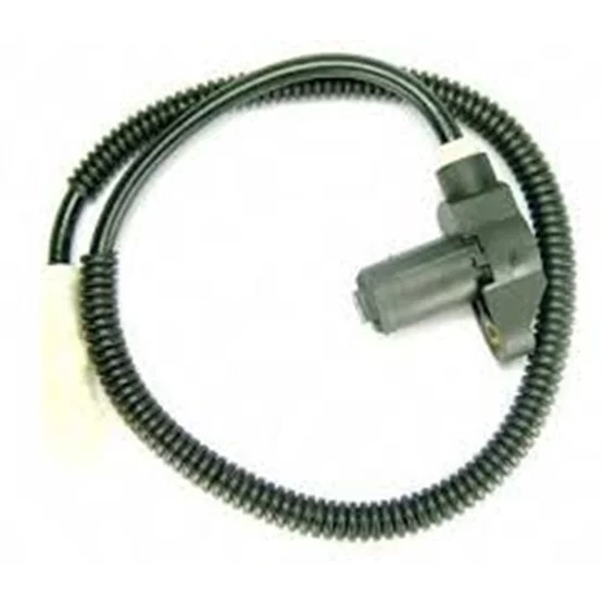 Opel ASTRA 6238404 Krank Sensörü TOPRAN