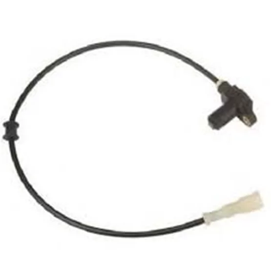 Opel CORSA 6238429 Krank Sensörü TOPRAN