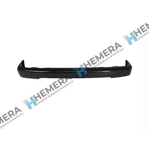 Nissan LN145 1998 2001 Tampon n 5210135400
