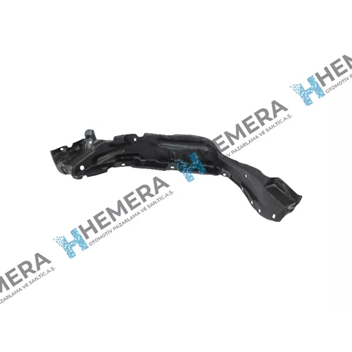 Toyota HILUX 1998 Davlumbaz amurluk n Sa 53875YE010