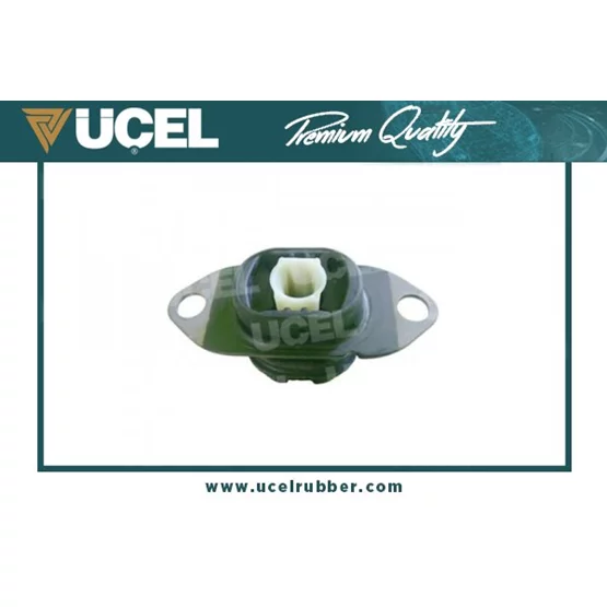 Dacia DUSTER 112217769R anzuman Takozu EL