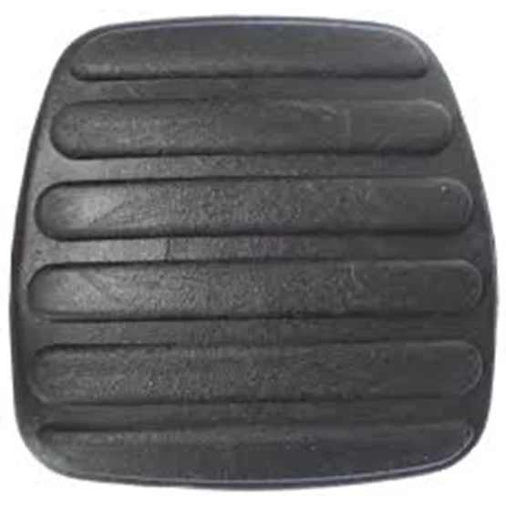 Dacia LOGAN 6001547908 Pedal Lastiği ÜÇEL