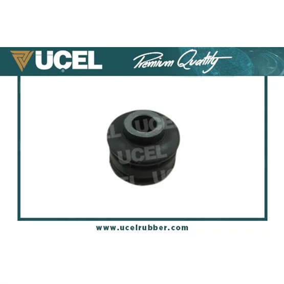 Dacia LOGAN 8200417472 Amortisör Burcu ÜÇEL