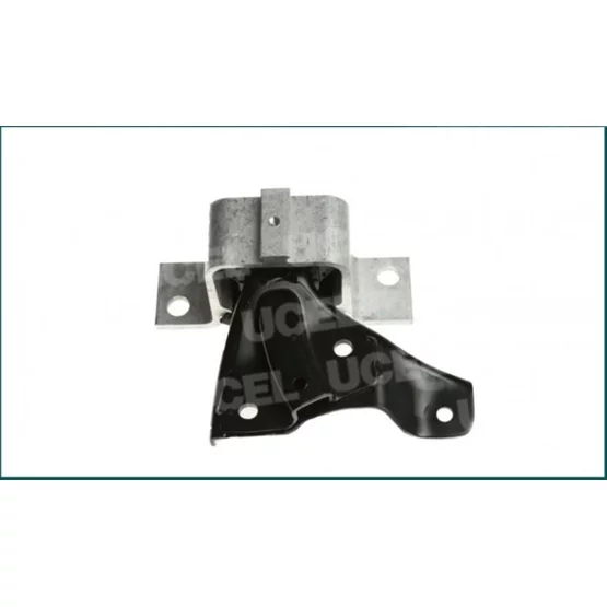 Dacia LOGAN 6001547893 Motor Takozu ÜÇEL