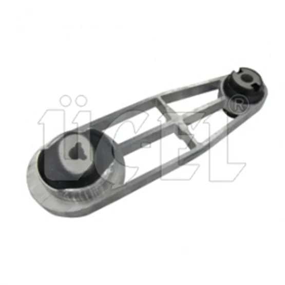 Dacia LOGAN 8200500928 Motor Takozu ÜÇEL