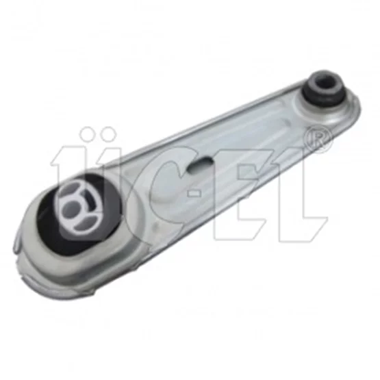 Dacia LOGAN 112383365R Motor Takozu ÜÇEL