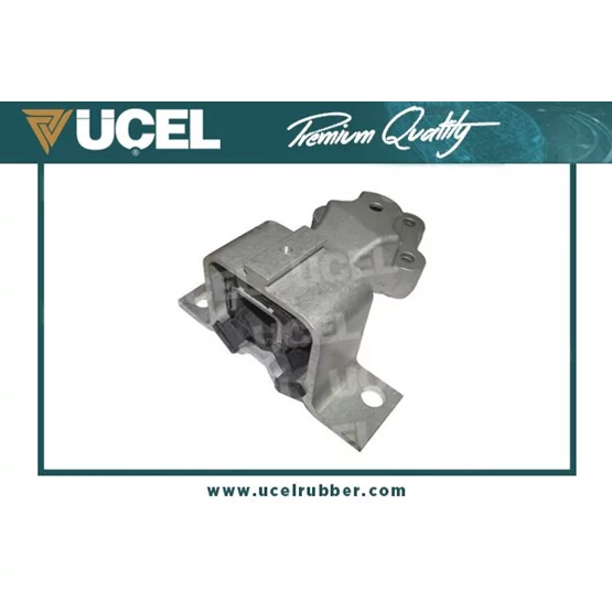 Dacia LOGAN 112323142R Motor Takozu ÜÇEL