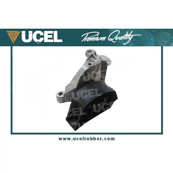 Dacia LOGAN 112106213R Motor Takozu ÜÇEL