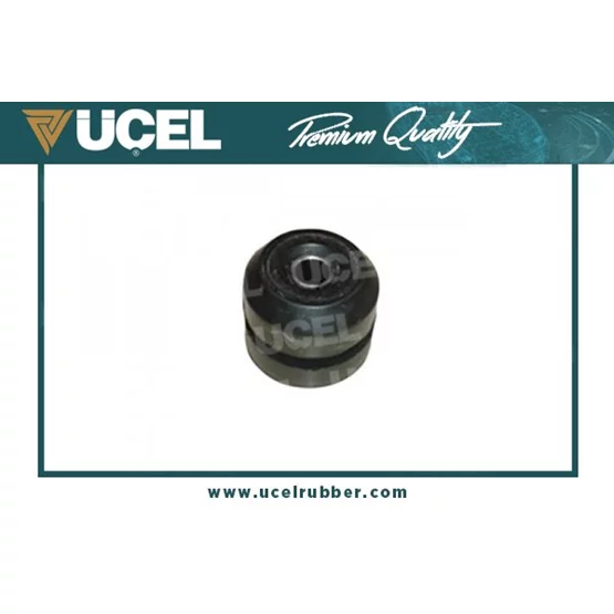 Dacia LOGAN 6001547072 Amortisör Burcu ÜÇEL