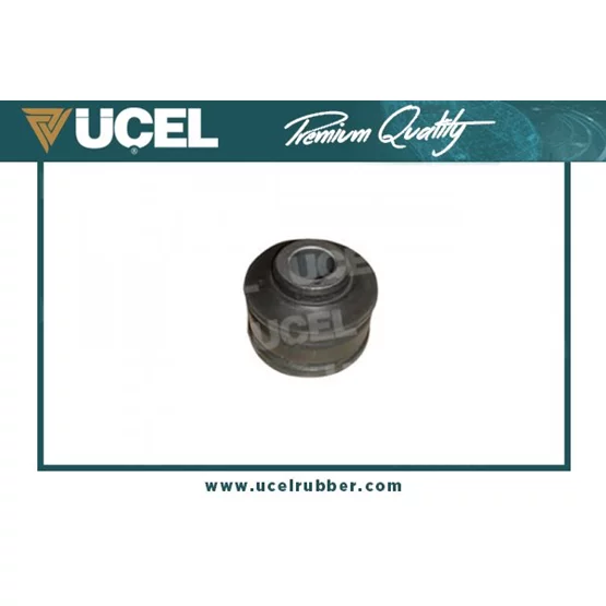 Dacia LOGAN 562100172R Amortisör Burcu ÜÇEL