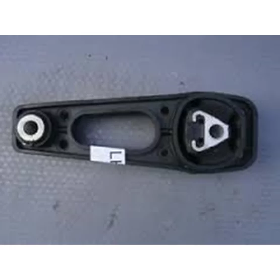 Dacia DUSTER 8200805813 Motor Takozu ÜÇEL