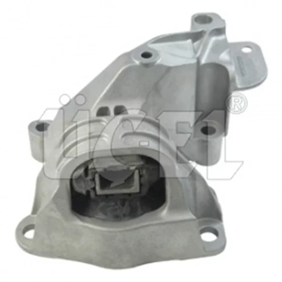 Dacia DUSTER 8200805805 Motor Takozu ÜÇEL
