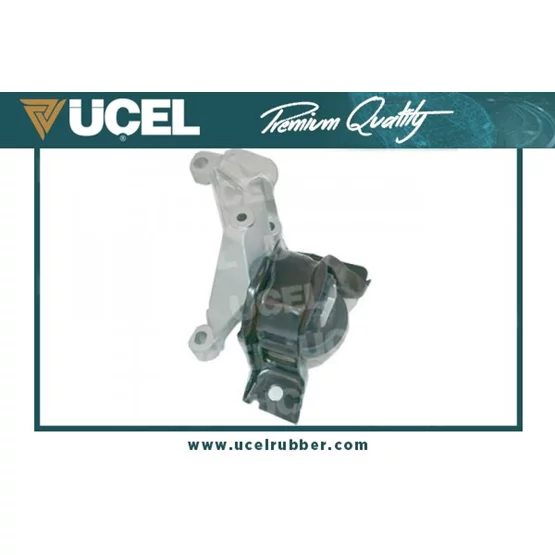 Dacia LOGAN 112101351R Motor Takozu ÜÇEL