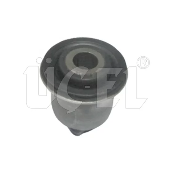 Dacia DUSTER 545006542R Salıncak ( Tabla ) Burcu ÜÇEL