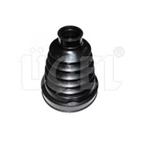 Dacia DUSTER 397411935R Aks Körüğü ÜÇEL