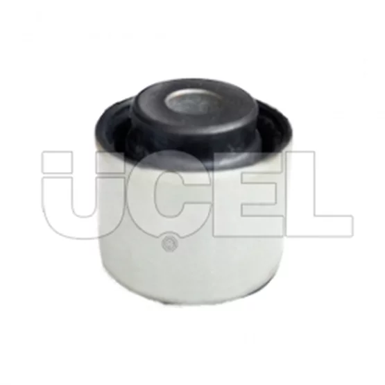 Dacia DUSTER 551107894R Denge Kol Burcu ÜÇEL